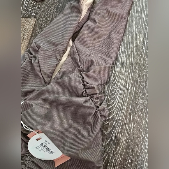 PQ swim Lucaya Celine one piece size M - Picture 7 of 16